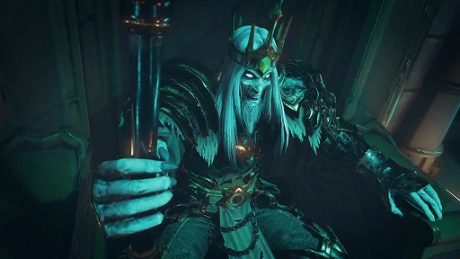 ꡼ No.030Υͥ / NetEase Connect 2022פۿݡȡSky ¤Ҥɤ⤿ɤȥǥ֥ ⡼ɤκǿ⤪Ϥ