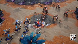 ꡼ No.032Υͥ / NetEase Connect 2022פۿݡȡSky ¤Ҥɤ⤿ɤȥǥ֥ ⡼ɤκǿ⤪Ϥ