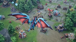 ꡼ No.033Υͥ / NetEase Connect 2022פۿݡȡSky ¤Ҥɤ⤿ɤȥǥ֥ ⡼ɤκǿ⤪Ϥ