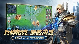 ꡼ No.034Υͥ / NetEase Connect 2022פۿݡȡSky ¤Ҥɤ⤿ɤȥǥ֥ ⡼ɤκǿ⤪Ϥ