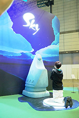 ꡼ No.027Υͥ / Sky ¤Ҥɤ⤿֥ݡȡ ͵󤬺ʤؤ̥ۤϤäƱ󥿥ӥ塼ͤ⤪Ϥ