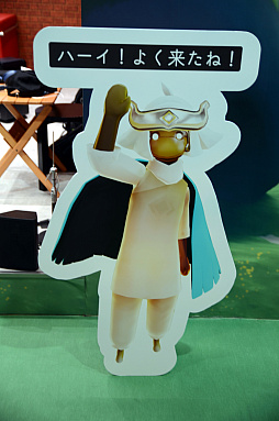 ꡼ No.013Υͥ / TGS2022ϡSky ¤Ҥɤ⤿ץ֡ եȥݡȡॷ祦β˥ե󤬽ζ֤