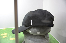 ꡼ No.037Υͥ / TGS2022ϡSky ¤Ҥɤ⤿ץ֡ եȥݡȡॷ祦β˥ե󤬽ζ֤