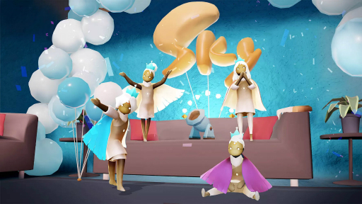 ꡼ No.007Υͥ / ŪҥåȺSky ¤Ҥɤ⤿פΥߥåȤϡthatgamecompanyΥޡƥ󥰡ǥ쥯˱Ĥ΢ʹ