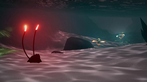 ���������꡼ No.002�Υ���ͥ������ / ��Sky �����¤��Ҥɤ⤿���ס����α��������γ�ư�ٱ����Ū�Ȥ������٥�ȡּ����������פ�5��27��16��00��곫��