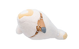 画像ギャラリー No.007のサムネイル画像 / 映画「Sky ふたつの灯火 - 前篇 -」とサンシャイン60展望台「てんぼうパークCAFE」がコラボ。8月1日より特別なドリンクを販売