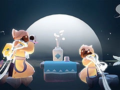 Sky ¤Ҥɤ⤿ס椫ڤַפ9291600˳