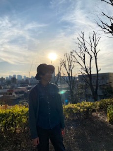 画像ギャラリー No.007のサムネイル画像 / 「Sky 星を紡ぐ子どもたち」,東京タワーで開催されるキャンドルイベント「TOKYO TOWER CANDLE DAYS 2025」に初出展