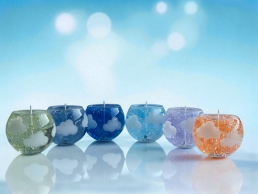 画像ギャラリー No.010のサムネイル画像 / 「Sky 星を紡ぐ子どもたち」,東京タワーで開催されるキャンドルイベント「TOKYO TOWER CANDLE DAYS 2025」に初出展