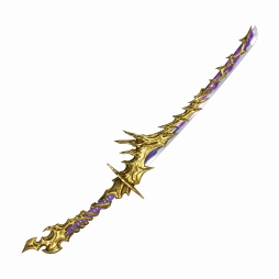 画像ギャラリー No.003のサムネイル画像 / 「修羅道」,アップデートで「ランキング機能」や新たな武器種が実装。簡体字への対応も