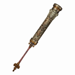 画像ギャラリー No.004のサムネイル画像 / 「修羅道」,アップデートで「ランキング機能」や新たな武器種が実装。簡体字への対応も