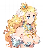 画像ギャラリー No.007のサムネイル画像 / アーケード用対戦格闘ゲーム「Blade Strangers」が全国のアミューズメント施設で8月8日に稼働開始