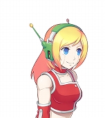 画像ギャラリー No.009のサムネイル画像 / アーケード用対戦格闘ゲーム「Blade Strangers」が全国のアミューズメント施設で8月8日に稼働開始
