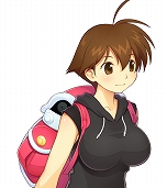 画像ギャラリー No.010のサムネイル画像 / アーケード用対戦格闘ゲーム「Blade Strangers」が全国のアミューズメント施設で8月8日に稼働開始