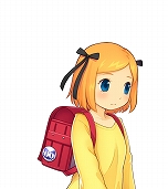 画像ギャラリー No.011のサムネイル画像 / アーケード用対戦格闘ゲーム「Blade Strangers」が全国のアミューズメント施設で8月8日に稼働開始