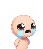 画像ギャラリー No.018のサムネイル画像 / アーケード用対戦格闘ゲーム「Blade Strangers」が全国のアミューズメント施設で8月8日に稼働開始