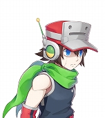 画像ギャラリー No.019のサムネイル画像 / アーケード用対戦格闘ゲーム「Blade Strangers」が全国のアミューズメント施設で8月8日に稼働開始