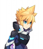 画像ギャラリー No.021のサムネイル画像 / アーケード用対戦格闘ゲーム「Blade Strangers」が全国のアミューズメント施設で8月8日に稼働開始