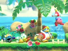 �����Υ����ӥ������������饤���ץץ쥤��ݡ��ȡ����ʤ��ߤΥ���饯������ȥե�󥺡ɤˤ����������ڤ���롤�ե������­�Υ��꡼���ǿ���