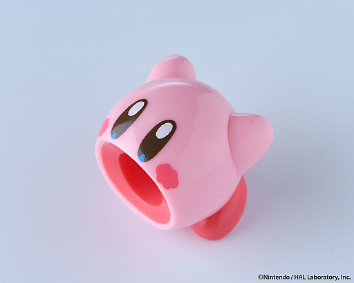 ꡼ No.005Υͥ / ΥӥפơޤˤåȥKirby Cafe THE STOREɤο󤬸