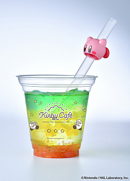꡼ No.006Υͥ / ΥӥפơޤˤåȥKirby Cafe THE STOREɤο󤬸