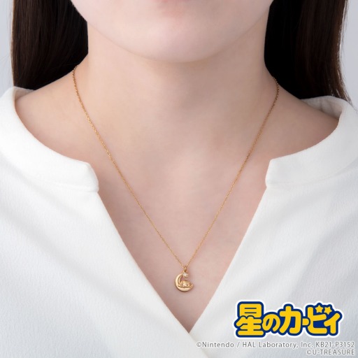 ꡼ No.002Υͥ / Υӥפդˤͥå쥹о졣ͽդ򳫻