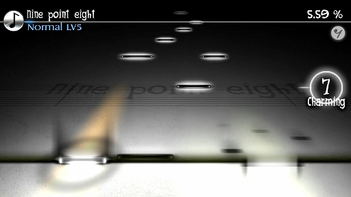 ꡼ No.006Υͥ / SwitchǡDEEMOסڶɲåѥåVer1.9ۿ18ʤοʥץ쥤֥ʤɲ