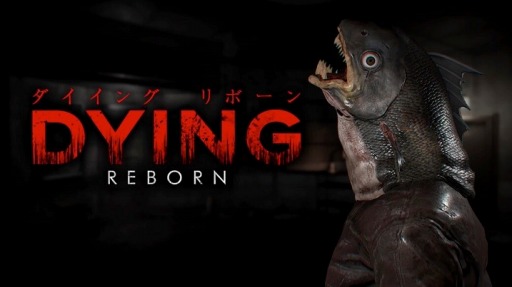 ���������꡼ No.005�Υ���ͥ������ / Oasis Games��PS4������������󥲡���ֱ�ζ���⡧�Ƥ����ספʤ�3�����ȥ��TGS 2017�˽�Ÿ