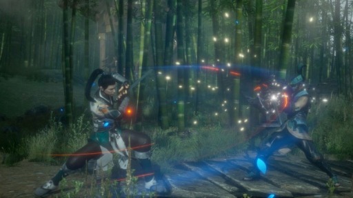 ���������꡼ No.006�Υ���ͥ������ / Oasis Games��PS4������������󥲡���ֱ�ζ���⡧�Ƥ����ספʤ�3�����ȥ��TGS 2017�˽�Ÿ