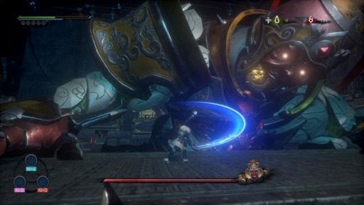 ���������꡼ No.007�Υ���ͥ������ / Oasis Games��PS4������������󥲡���ֱ�ζ���⡧�Ƥ����ספʤ�3�����ȥ��TGS 2017�˽�Ÿ