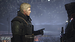 画像集 No.023のサムネイル画像 / 「フロントミッション」シリーズの世界設定を受け継ぐ「LEFT ALIVE」最新情報。「オンライン」そして「周回」要素の概要も明らかに