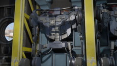 ���������꡼ No.038�Υ���ͥ������ / ��EARTH DEFENSE FORCE: IRON RAIN�פϿ�ά�������10ǯ������������档�����ʪ�Τۤ�������­�β�ʪ����ܥå�ʼ����о�