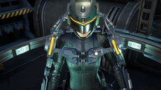 ���������꡼ No.040�Υ���ͥ������ / ��EARTH DEFENSE FORCE: IRON RAIN�פϿ�ά�������10ǯ������������档�����ʪ�Τۤ�������­�β�ʪ����ܥå�ʼ����о�