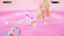 ꡼ No.007Υͥ / TGS 2020ϡ֤2פβʤޤBESTǤ1119ȯ䡣äԤꤪХǤäʴʥ˥塼ƥ󥰥