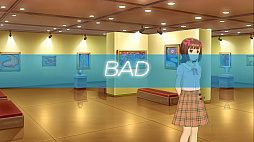 画像ギャラリー No.003のサムネイル画像 / 「アイドルマスター ステラステージ」のプレイレポートをあなただけにお届け。春香と一緒にレジェンドアイドルを目指してみた