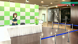 画像ギャラリー No.004のサムネイル画像 / 「アイドルマスター ステラステージ」のプレイレポートをあなただけにお届け。春香と一緒にレジェンドアイドルを目指してみた