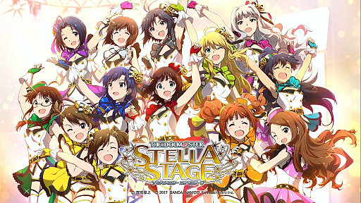 ���������꡼ No.008�Υ���ͥ������ / �֥����ɥ�ޥ����� ���ƥ饹�ơ����פΥץ쥤��ݡ��Ȥ򤢤ʤ������ˤ��Ϥ����չ�Ȱ��˥쥸����ɥ����ɥ���ܻؤ��Ƥߤ�