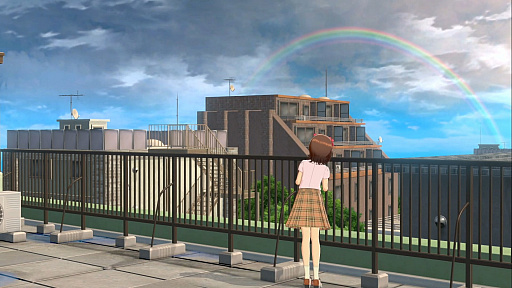 ���������꡼ No.018�Υ���ͥ������ / �֥����ɥ�ޥ����� ���ƥ饹�ơ����פΥץ쥤��ݡ��Ȥ򤢤ʤ������ˤ��Ϥ����չ�Ȱ��˥쥸����ɥ����ɥ���ܻؤ��Ƥߤ�