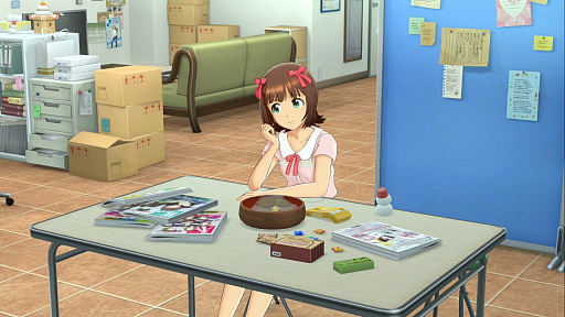 ���������꡼ No.022�Υ���ͥ������ / �֥����ɥ�ޥ����� ���ƥ饹�ơ����פΥץ쥤��ݡ��Ȥ򤢤ʤ������ˤ��Ϥ����չ�Ȱ��˥쥸����ɥ����ɥ���ܻؤ��Ƥߤ�