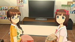 ���������꡼ No.023�Υ���ͥ������ / �֥����ɥ�ޥ����� ���ƥ饹�ơ����פΥץ쥤��ݡ��Ȥ򤢤ʤ������ˤ��Ϥ����չ�Ȱ��˥쥸����ɥ����ɥ���ܻؤ��Ƥߤ�