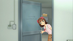 ���������꡼ No.026�Υ���ͥ������ / �֥����ɥ�ޥ����� ���ƥ饹�ơ����פΥץ쥤��ݡ��Ȥ򤢤ʤ������ˤ��Ϥ����չ�Ȱ��˥쥸����ɥ����ɥ���ܻؤ��Ƥߤ�