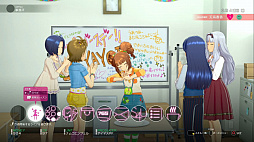 ���������꡼ No.028�Υ���ͥ������ / �֥����ɥ�ޥ����� ���ƥ饹�ơ����פΥץ쥤��ݡ��Ȥ򤢤ʤ������ˤ��Ϥ����չ�Ȱ��˥쥸����ɥ����ɥ���ܻؤ��Ƥߤ�