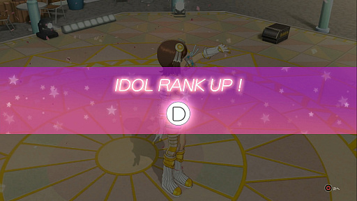 ���������꡼ No.032�Υ���ͥ������ / �֥����ɥ�ޥ����� ���ƥ饹�ơ����פΥץ쥤��ݡ��Ȥ򤢤ʤ������ˤ��Ϥ����չ�Ȱ��˥쥸����ɥ����ɥ���ܻؤ��Ƥߤ�