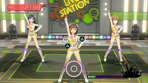 ���������꡼ No.034�Υ���ͥ������ / �֥����ɥ�ޥ����� ���ƥ饹�ơ����פΥץ쥤��ݡ��Ȥ򤢤ʤ������ˤ��Ϥ����չ�Ȱ��˥쥸����ɥ����ɥ���ܻؤ��Ƥߤ�