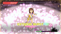 ���������꡼ No.035�Υ���ͥ������ / �֥����ɥ�ޥ����� ���ƥ饹�ơ����פΥץ쥤��ݡ��Ȥ򤢤ʤ������ˤ��Ϥ����չ�Ȱ��˥쥸����ɥ����ɥ���ܻؤ��Ƥߤ�