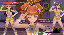 ���������꡼ No.036�Υ���ͥ������ / �֥����ɥ�ޥ����� ���ƥ饹�ơ����פΥץ쥤��ݡ��Ȥ򤢤ʤ������ˤ��Ϥ����չ�Ȱ��˥쥸����ɥ����ɥ���ܻؤ��Ƥߤ�