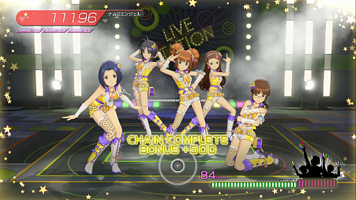 ���������꡼ No.037�Υ���ͥ������ / �֥����ɥ�ޥ����� ���ƥ饹�ơ����פΥץ쥤��ݡ��Ȥ򤢤ʤ������ˤ��Ϥ����չ�Ȱ��˥쥸����ɥ����ɥ���ܻؤ��Ƥߤ�