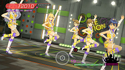 ���������꡼ No.038�Υ���ͥ������ / �֥����ɥ�ޥ����� ���ƥ饹�ơ����פΥץ쥤��ݡ��Ȥ򤢤ʤ������ˤ��Ϥ����չ�Ȱ��˥쥸����ɥ����ɥ���ܻؤ��Ƥߤ�