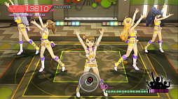 ���������꡼ No.039�Υ���ͥ������ / �֥����ɥ�ޥ����� ���ƥ饹�ơ����פΥץ쥤��ݡ��Ȥ򤢤ʤ������ˤ��Ϥ����չ�Ȱ��˥쥸����ɥ����ɥ���ܻؤ��Ƥߤ�