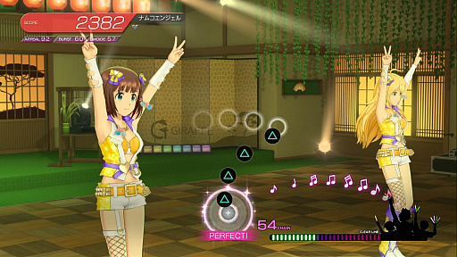 ���������꡼ No.041�Υ���ͥ������ / �֥����ɥ�ޥ����� ���ƥ饹�ơ����פΥץ쥤��ݡ��Ȥ򤢤ʤ������ˤ��Ϥ����չ�Ȱ��˥쥸����ɥ����ɥ���ܻؤ��Ƥߤ�